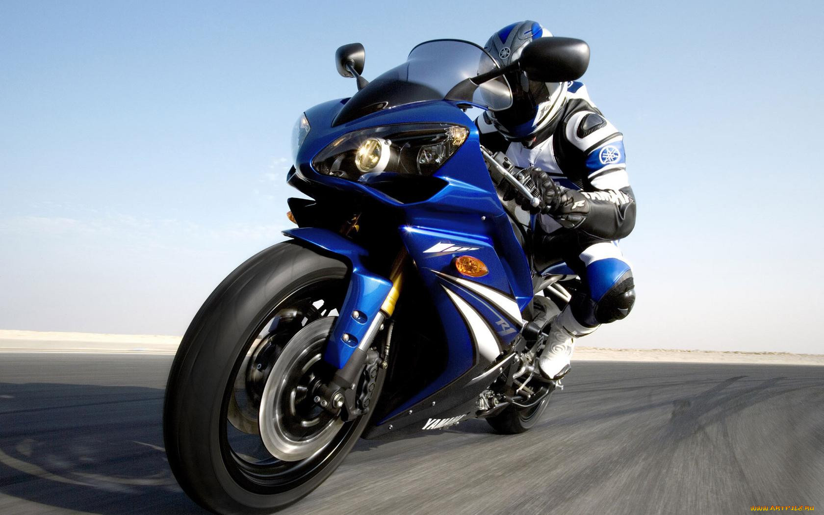 r1, , yamaha